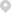 []孔氏陶粒厂(淮南分公司)